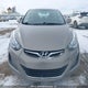 5NPDH4AEXFH628185 2015 Hyundai Elantra Se/Sport/Limited auction photo thumbnail 12