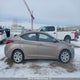 5NPDH4AEXFH628185 2015 Hyundai Elantra Se/Sport/Limited auction photo thumbnail 13