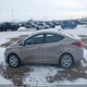 5NPDH4AEXFH628185 2015 Hyundai Elantra Se/Sport/Limited auction photo thumbnail 14