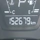 5NPDH4AEXFH628185 2015 Hyundai Elantra Se/Sport/Limited auction photo thumbnail 15