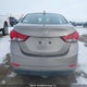 5NPDH4AEXFH628185 2015 Hyundai Elantra Se/Sport/Limited auction photo thumbnail 16