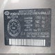 5NPDH4AEXFH628185 2015 Hyundai Elantra Se/Sport/Limited auction photo thumbnail 18