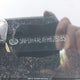 5NPDH4AEXFH628185 2015 Hyundai Elantra Se/Sport/Limited auction photo thumbnail 19