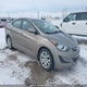 5NPDH4AEXFH628185 2015 Hyundai Elantra Se/Sport/Limited auction photo thumbnail 1