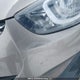 5NPDH4AEXFH628185 2015 Hyundai Elantra Se/Sport/Limited auction photo thumbnail 20