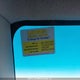 5NPDH4AEXFH628185 2015 Hyundai Elantra Se/Sport/Limited auction photo thumbnail 21