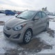 5NPDH4AEXFH628185 2015 Hyundai Elantra Se/Sport/Limited auction photo thumbnail 2