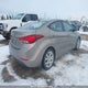 5NPDH4AEXFH628185 2015 Hyundai Elantra Se/Sport/Limited auction photo thumbnail 4