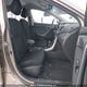 5NPDH4AEXFH628185 2015 Hyundai Elantra Se/Sport/Limited auction photo thumbnail 5