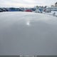 5NPDH4AEXFH628185 2015 Hyundai Elantra Se/Sport/Limited auction photo thumbnail 6
