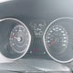 5NPDH4AEXFH628185 2015 Hyundai Elantra Se/Sport/Limited auction photo thumbnail 7