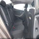 5NPDH4AEXFH628185 2015 Hyundai Elantra Se/Sport/Limited auction photo thumbnail 8