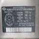 5NPDH4AEXFH628185 2015 Hyundai Elantra Se/Sport/Limited auction photo thumbnail 9