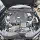 WP1AB2AY6KDA64570 2019 Porsche Cayenne S auction photo thumbnail 10