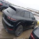 WP1AB2AY6KDA64570 2019 Porsche Cayenne S auction photo thumbnail 13
