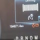 1FTFW1EG2GKE57928 2016 Ford F-150 Xlt auction photo thumbnail 15