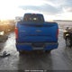 1FTFW1EG2GKE57928 2016 Ford F-150 Xlt auction photo thumbnail 16