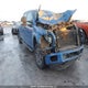 1FTFW1EG2GKE57928 2016 Ford F-150 Xlt auction photo thumbnail 1