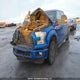 1FTFW1EG2GKE57928 2016 Ford F-150 Xlt auction photo thumbnail 2