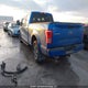 1FTFW1EG2GKE57928 2016 Ford F-150 Xlt auction photo thumbnail 3