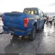 1FTFW1EG2GKE57928 2016 Ford F-150 Xlt auction photo thumbnail 4