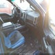 1FTFW1EG2GKE57928 2016 Ford F-150 Xlt auction photo thumbnail 5