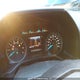 1FTFW1EG2GKE57928 2016 Ford F-150 Xlt auction photo thumbnail 7