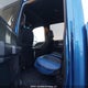1FTFW1EG2GKE57928 2016 Ford F-150 Xlt auction photo thumbnail 8