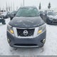 5N1AR2MM1DC668442 2013 Nissan Pathfinder Platinum/S/Sl/Sv auction photo thumbnail 12