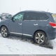 5N1AR2MM1DC668442 2013 Nissan Pathfinder Platinum/S/Sl/Sv auction photo thumbnail 14