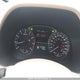 5N1AR2MM1DC668442 2013 Nissan Pathfinder Platinum/S/Sl/Sv auction photo thumbnail 7