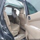 5N1AR2MM1DC668442 2013 Nissan Pathfinder Platinum/S/Sl/Sv auction photo thumbnail 8