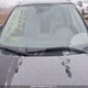 5GAKVCKD6EJ375101 2014 Buick Enclave Premium auction photo thumbnail 18