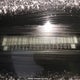 5GAKVCKD6EJ375101 2014 Buick Enclave Premium auction photo thumbnail 20