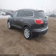 5GAKVCKD6EJ375101 2014 Buick Enclave Premium auction photo thumbnail 3