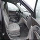 5GAKVCKD6EJ375101 2014 Buick Enclave Premium auction photo thumbnail 5