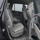 5GAKVCKD6EJ375101 2014 Buick Enclave Premium auction photo thumbnail 8