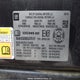 5GAKVCKD6EJ375101 2014 Buick Enclave Premium auction photo thumbnail 9