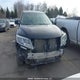 5N1AR2MMXGC610916 2016 Nissan Pathfinder Platinum/S/Sl/Sv auction photo thumbnail 13