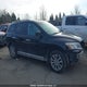 5N1AR2MMXGC610916 2016 Nissan Pathfinder Platinum/S/Sl/Sv auction photo thumbnail 14