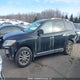 5N1AR2MMXGC610916 2016 Nissan Pathfinder Platinum/S/Sl/Sv auction photo thumbnail 15