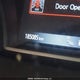 5N1AR2MMXGC610916 2016 Nissan Pathfinder Platinum/S/Sl/Sv auction photo thumbnail 16