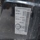 5N1AR2MMXGC610916 2016 Nissan Pathfinder Platinum/S/Sl/Sv auction photo thumbnail 19