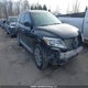 5N1AR2MMXGC610916 2016 Nissan Pathfinder Platinum/S/Sl/Sv auction photo thumbnail 1