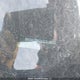 5N1AR2MMXGC610916 2016 Nissan Pathfinder Platinum/S/Sl/Sv auction photo thumbnail 20