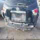 5N1AR2MMXGC610916 2016 Nissan Pathfinder Platinum/S/Sl/Sv auction photo thumbnail 21