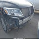 5N1AR2MMXGC610916 2016 Nissan Pathfinder Platinum/S/Sl/Sv auction photo thumbnail 22