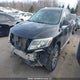 5N1AR2MMXGC610916 2016 Nissan Pathfinder Platinum/S/Sl/Sv auction photo thumbnail 2
