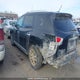 5N1AR2MMXGC610916 2016 Nissan Pathfinder Platinum/S/Sl/Sv auction photo thumbnail 3