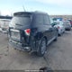 5N1AR2MMXGC610916 2016 Nissan Pathfinder Platinum/S/Sl/Sv auction photo thumbnail 4